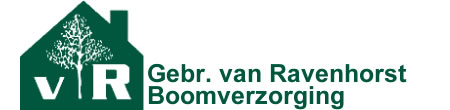 Gebr. Van Ravenhorst Boomverzorging Leusden