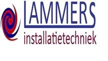 Lammers Installatie techniek