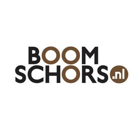 Boomschors.nl